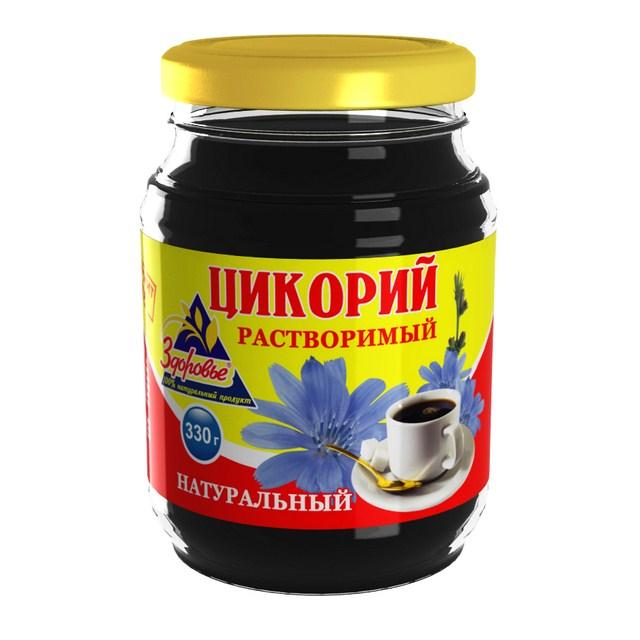 Цикорий Жидкий Купить В Аптеке